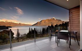 Lakeridge Queenstown By Staysouth